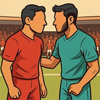 KoL Sports Day 2025 featured Image